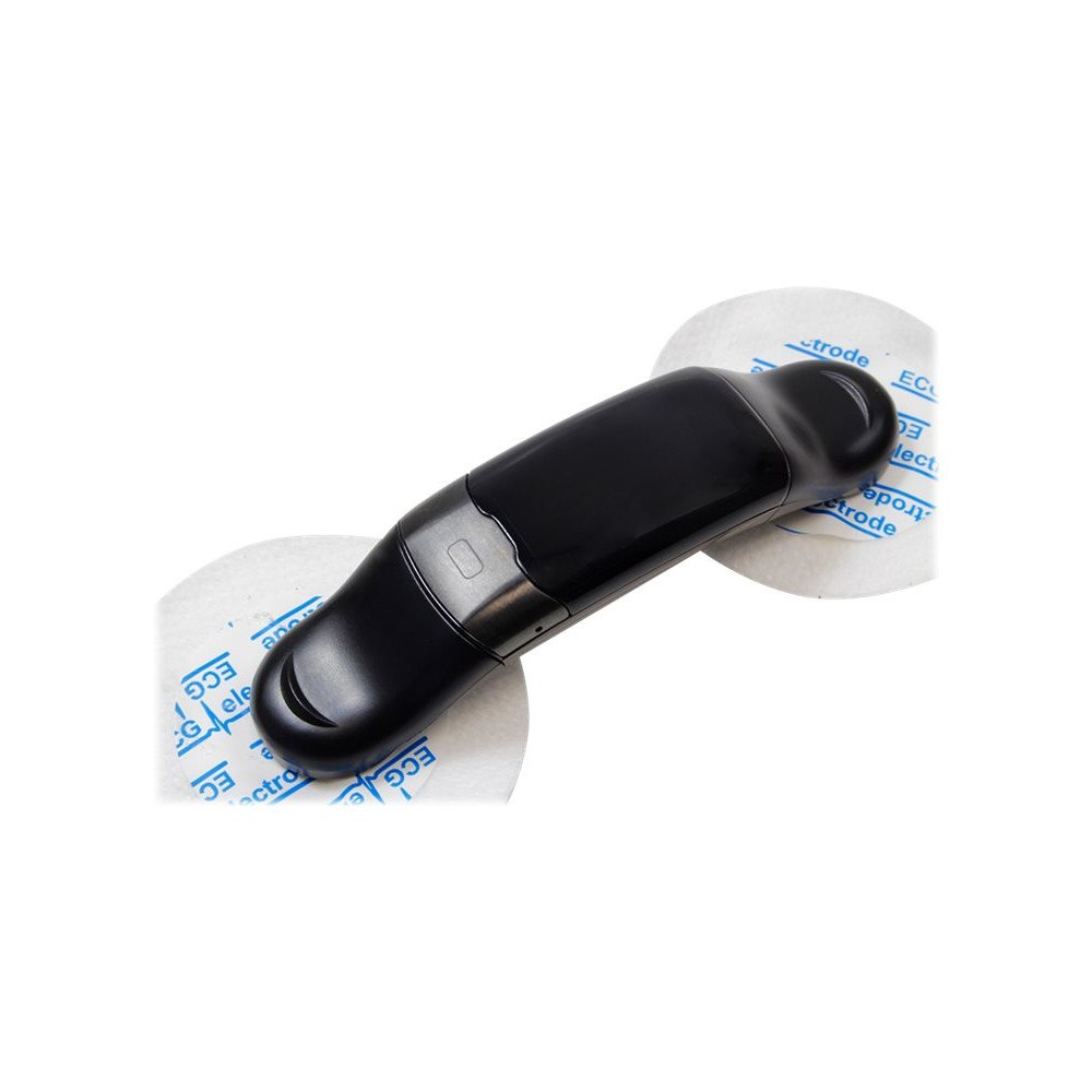 MAS Elektronik Xoro SMW 10 smart klocka med band