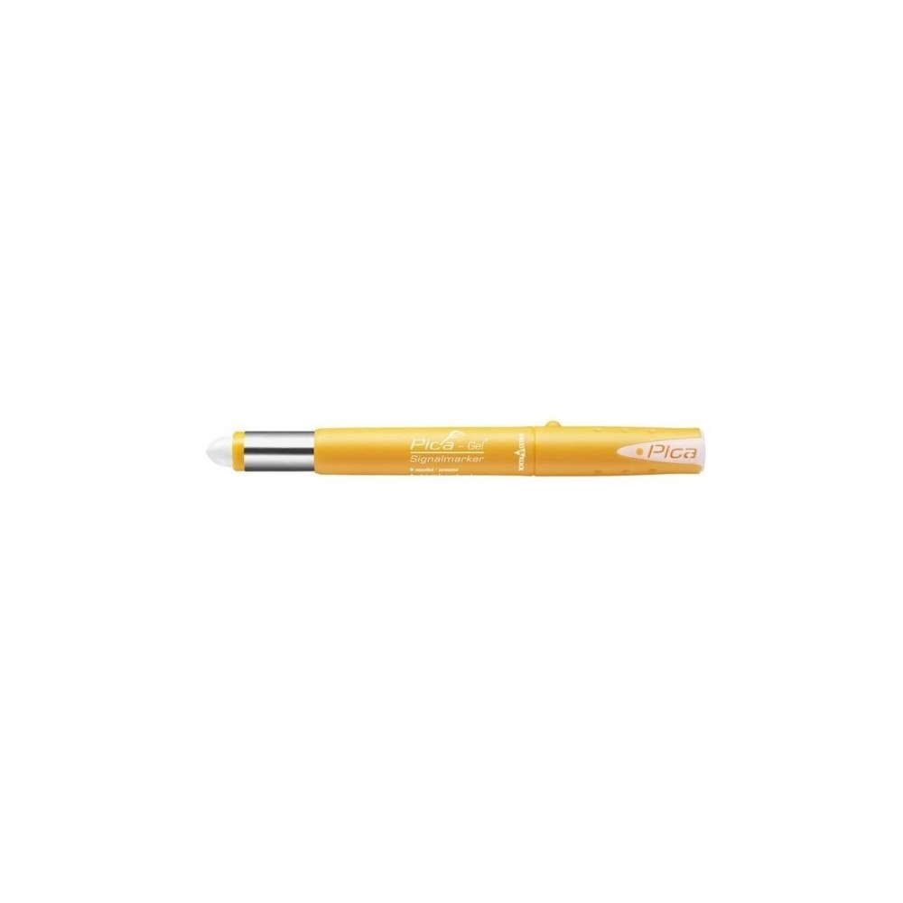 PICA PICA gel signalmarker permanent vit