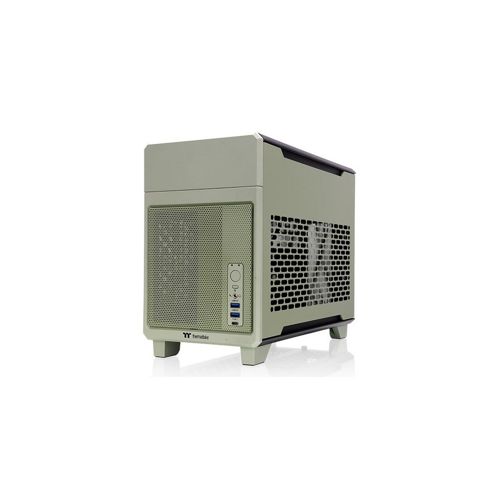 Thermaltake Thermaltake