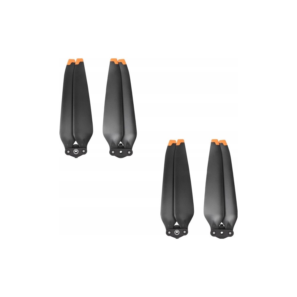 SunnyLife SunnyLife Set Smigiel SmigLa 4-pack för Do Drona (DJI Mavic...