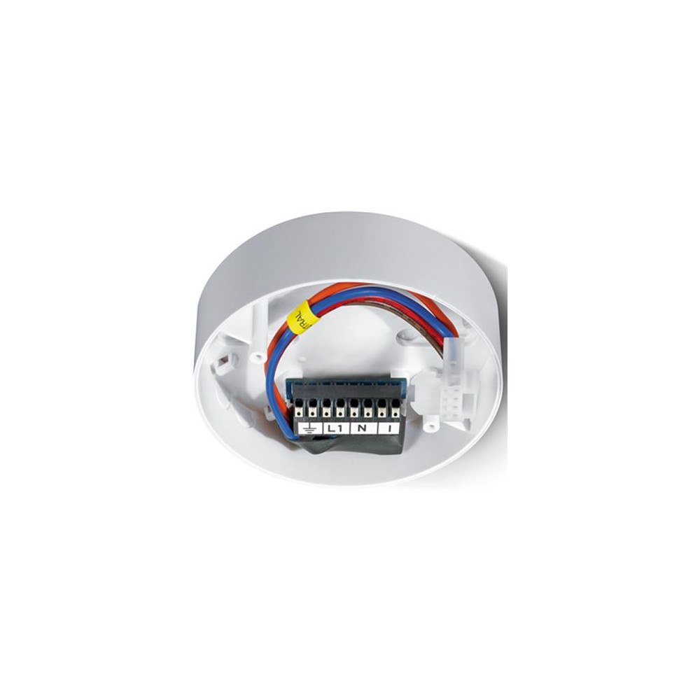 ESYLUX ESYLUX Protector K filter