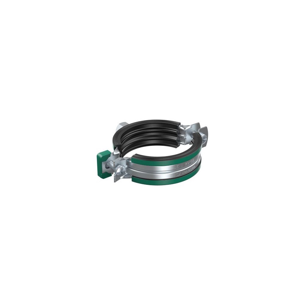 WALRAVEN Walraven KSB2 rörbygel 66–70 mm