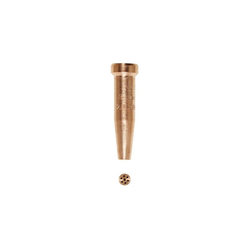 Aga Finder kopplingsmodul, serie 38 (6,2 mm bred) 38.61.7.012.00...