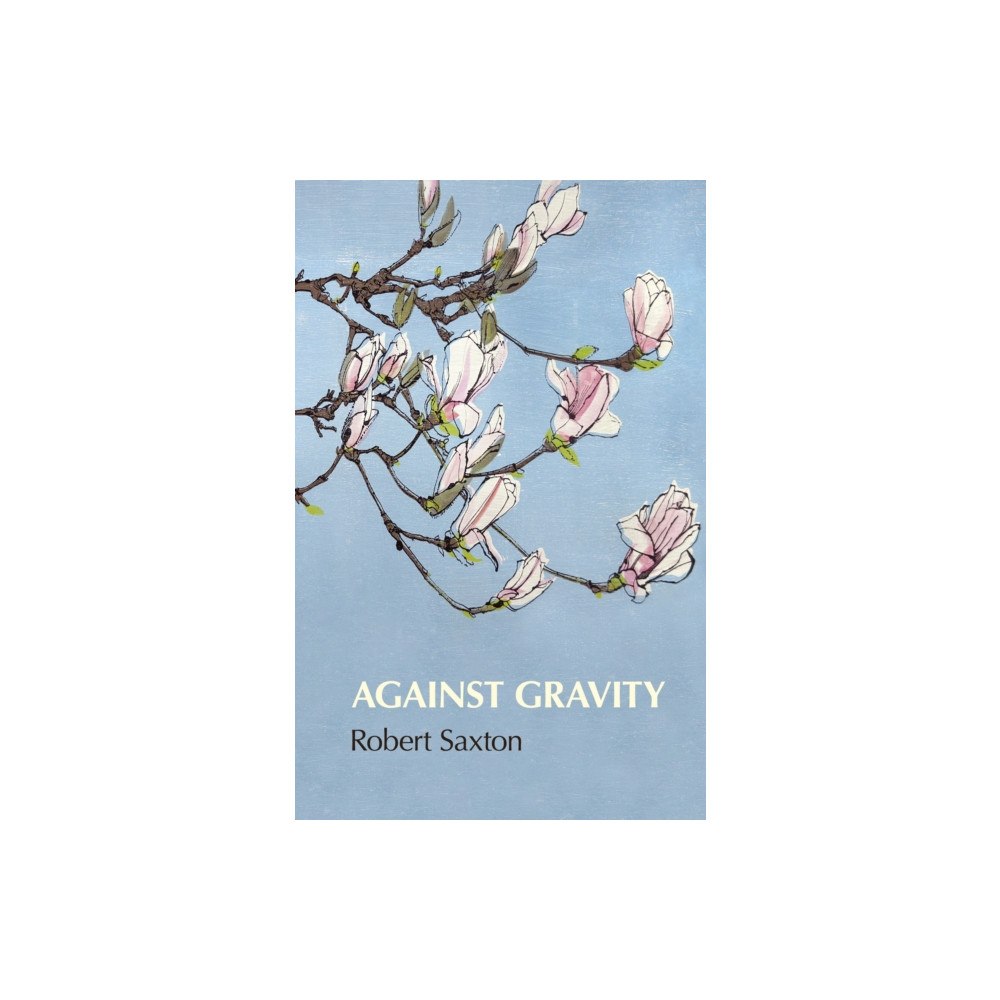 Two Rivers Press Against Gravity (häftad, eng)