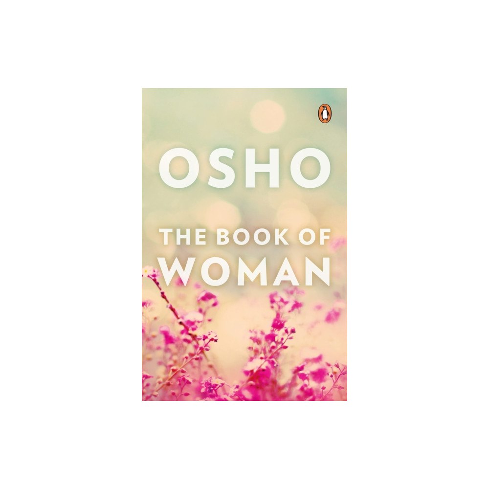 Penguin Random House India Book Of Women (häftad, eng)