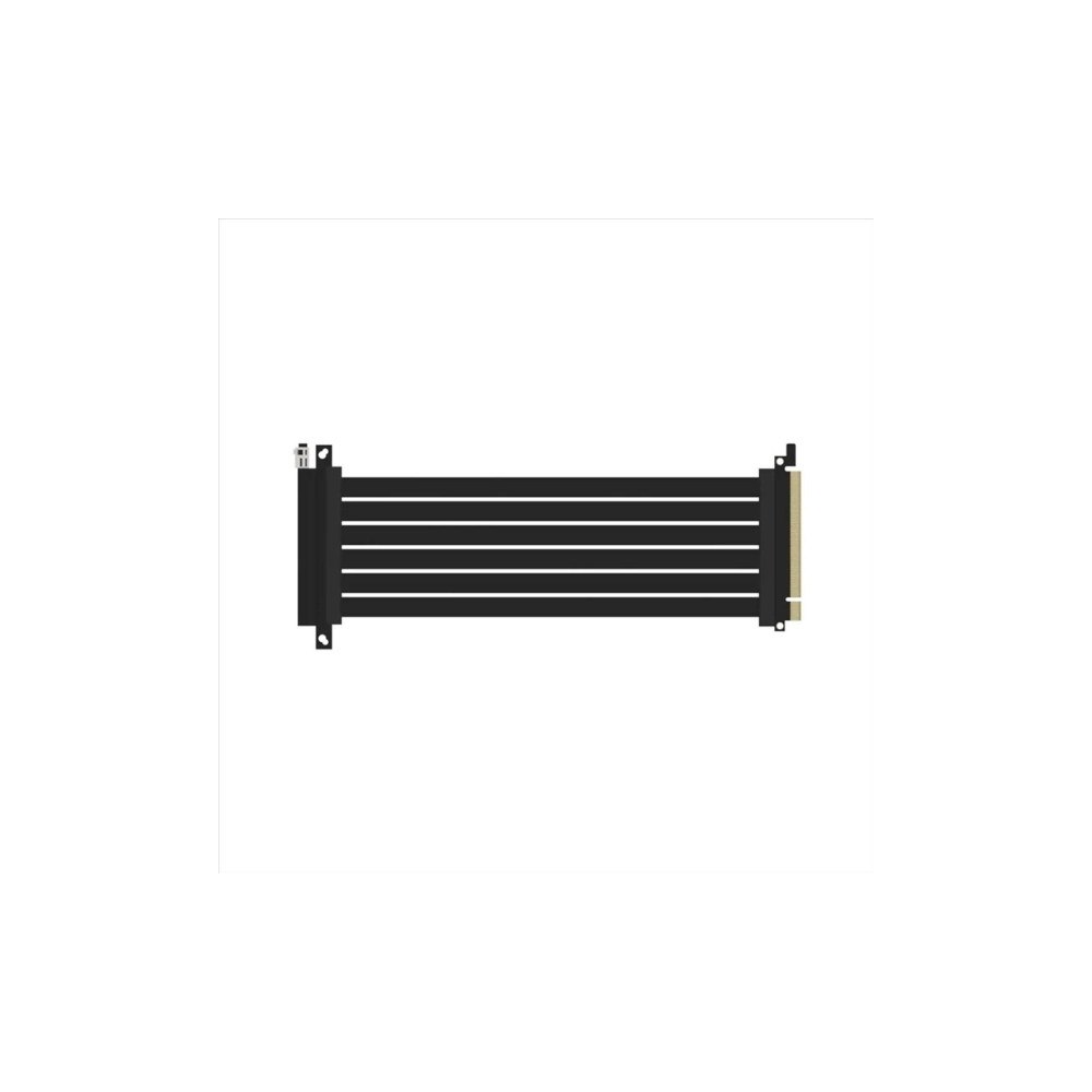 ssupd Ssupd Riser-bandkabel
