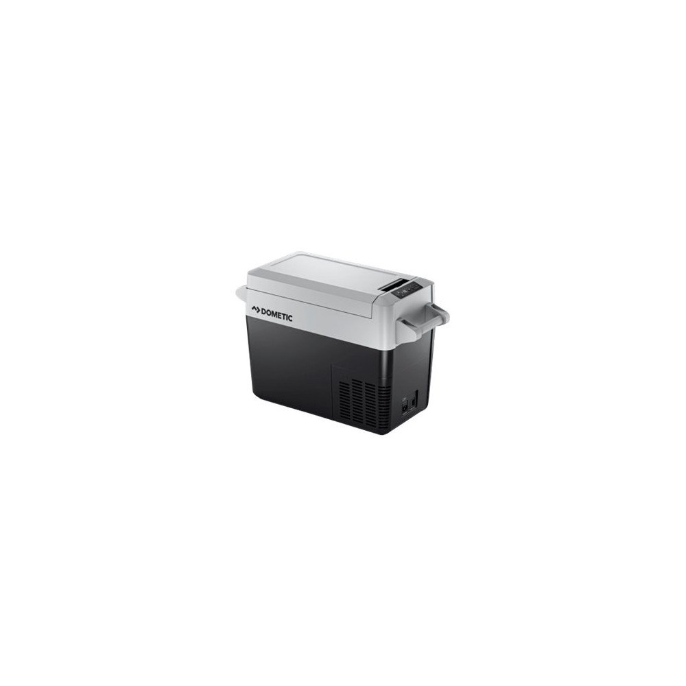 Dometic Dometic CFF20