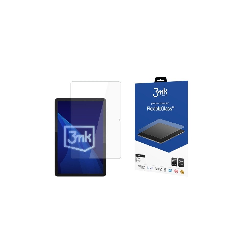 3MK LENOVO TAB 10.1 TB311FU