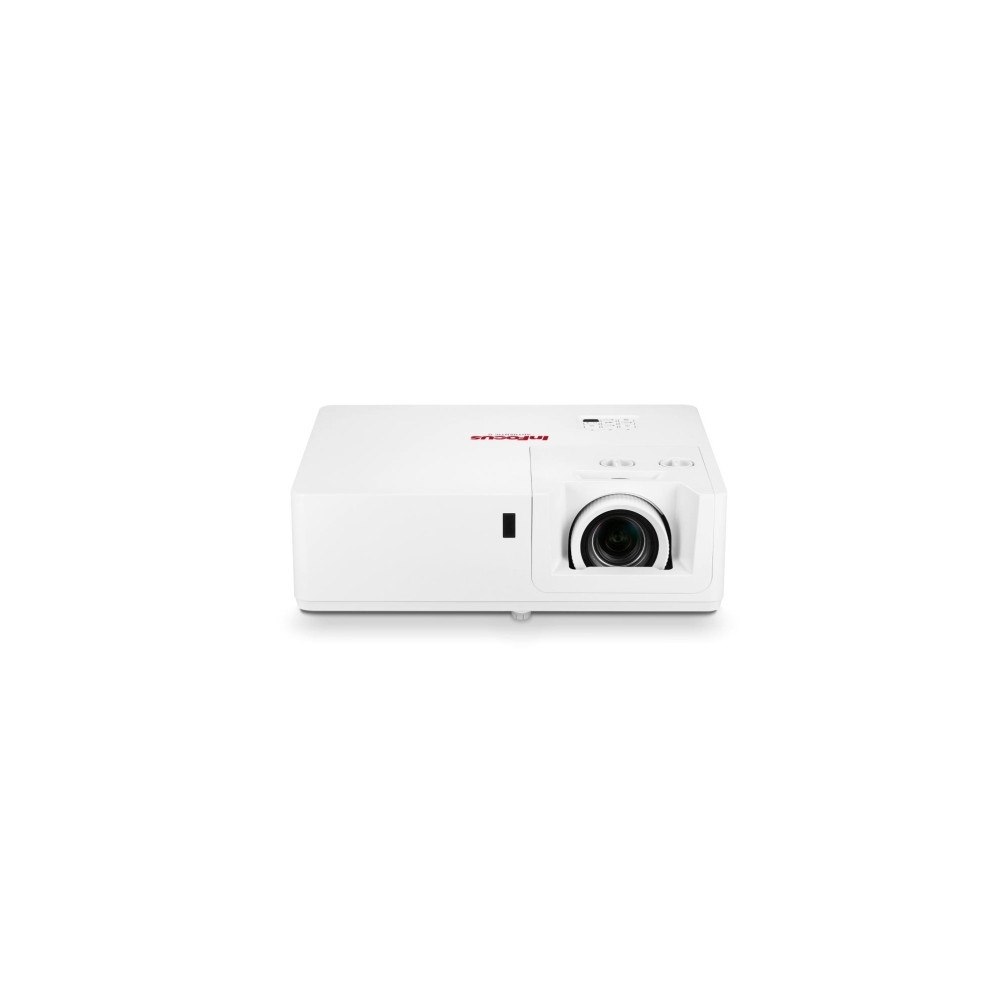 InFocus InFocus IN1068SL, 7000 ANSI-lumen, DLP, 1080p (1920x1080), 2...