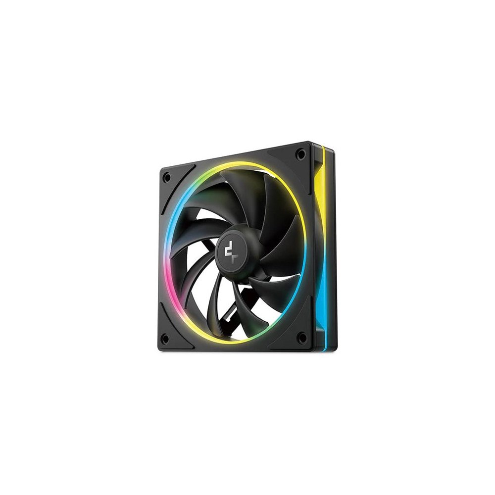 DeepCool Deepcool FL12 SE - lådfläkt