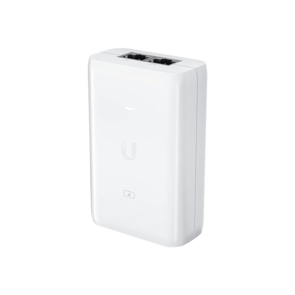 Ubiquiti Ubiquiti Networks U-POE-AT
