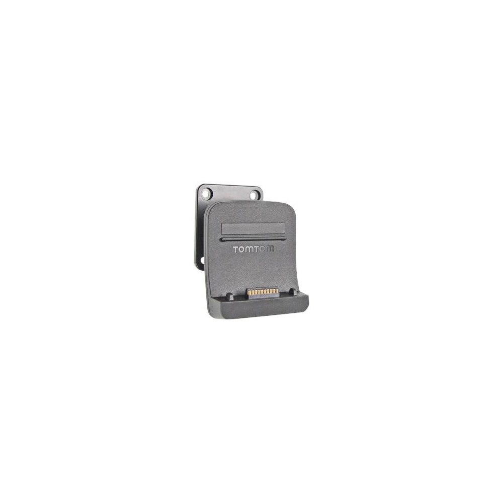 Brodit Brodit Tilt swivel mount - montering för GPS