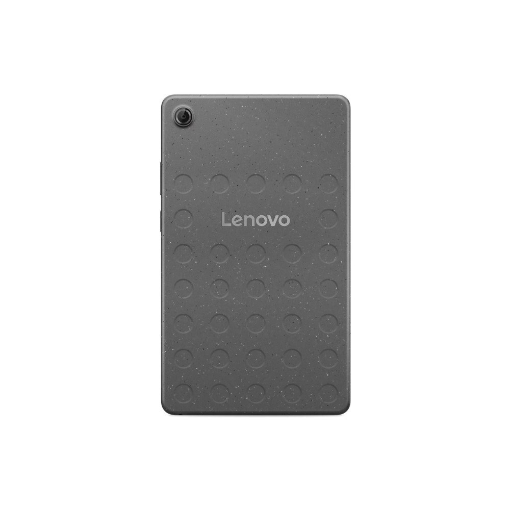 Lenovo Lenovo Tab One ZAF0 - surfplatta - Android 14 eller senare - 128 GB - 8.7"