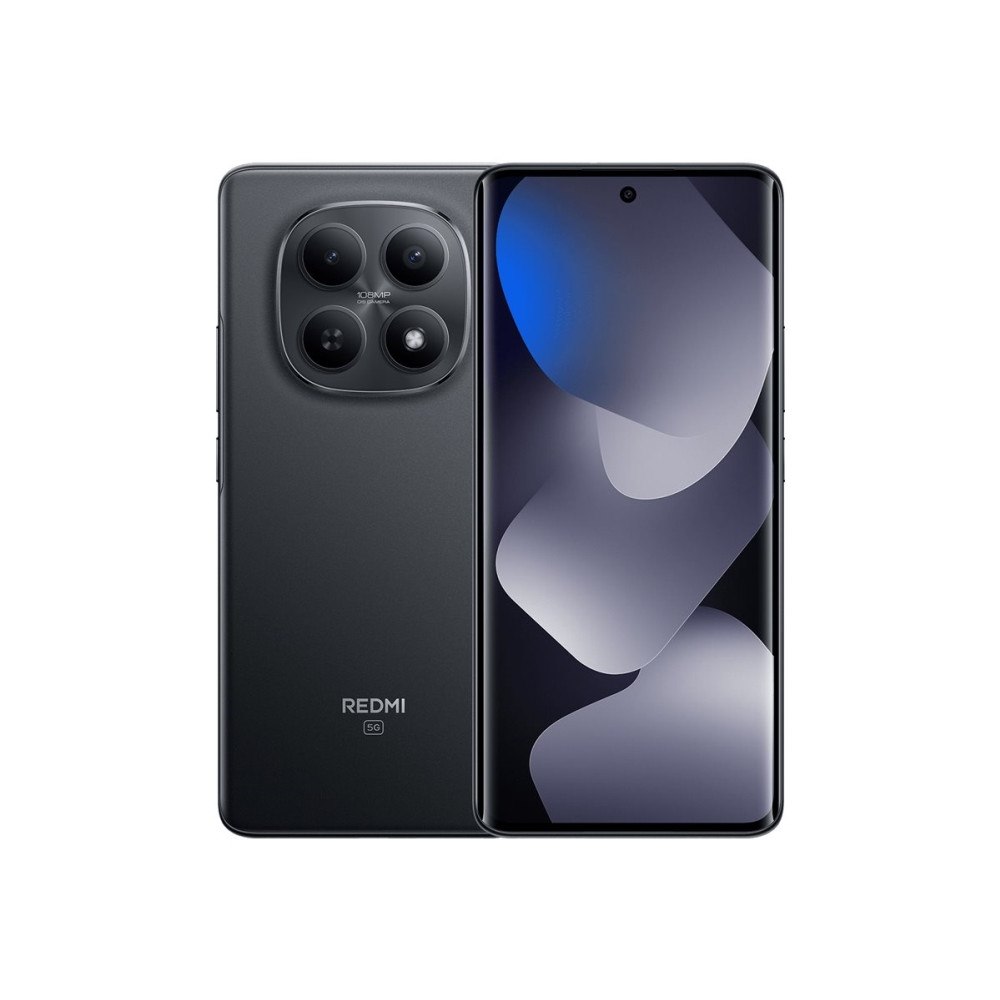Xiaomi Xiaomi Redmi Note 15 5G