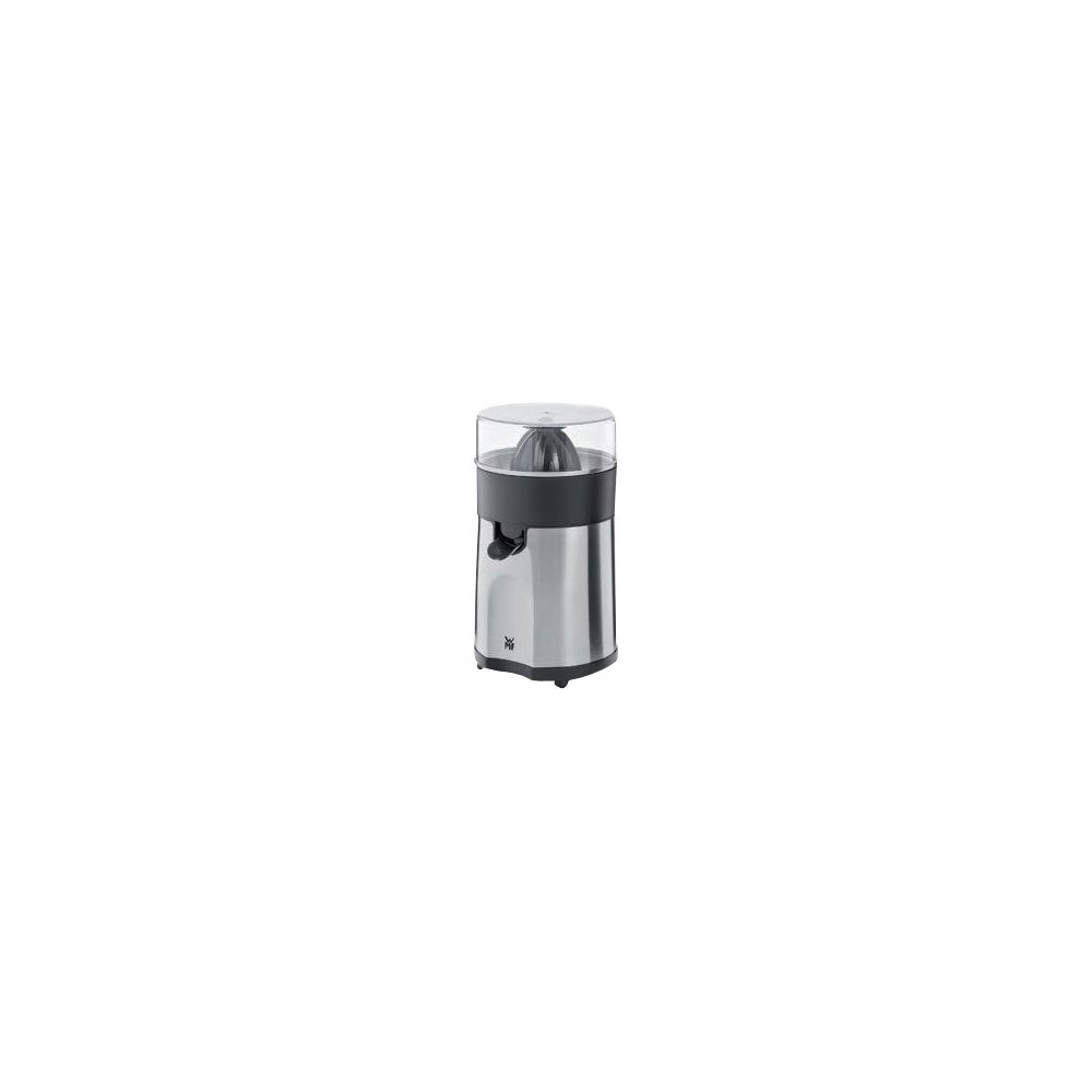 WMF WMF Stelio - citruspress - matt krom