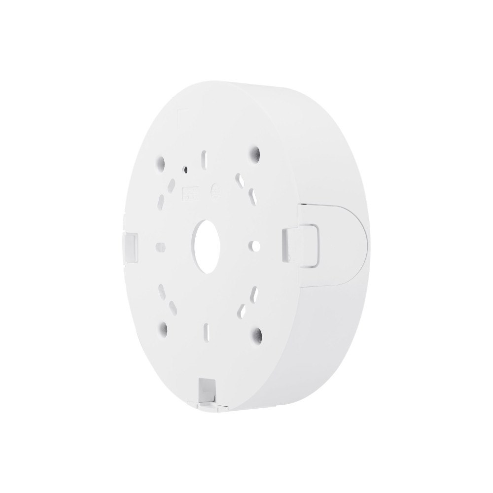 Hanwha Vision Hanwha Vision SBV-160BW - camera back box