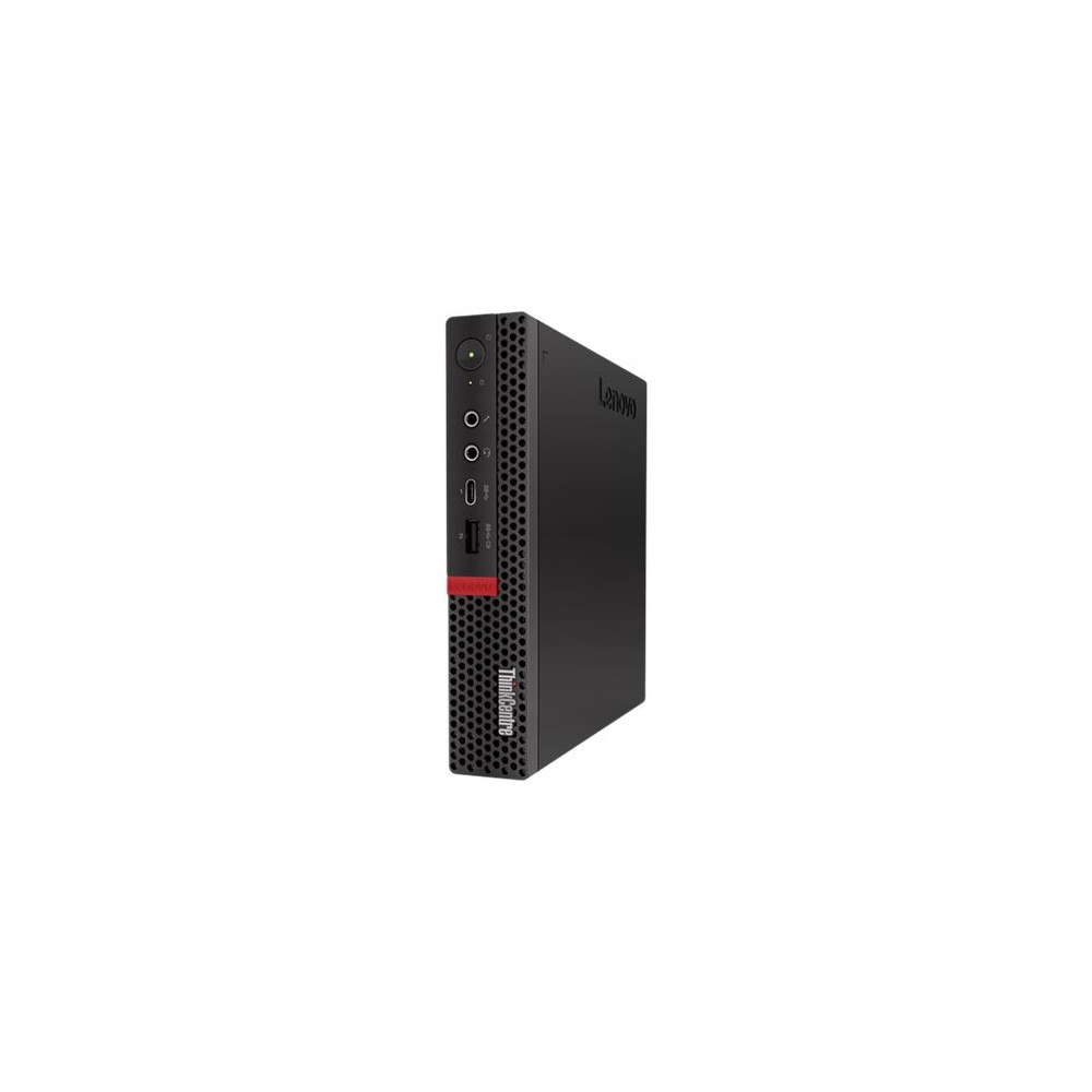 Lenovo Refurbished Lenovo ThinkCentre M720q i5-8400T