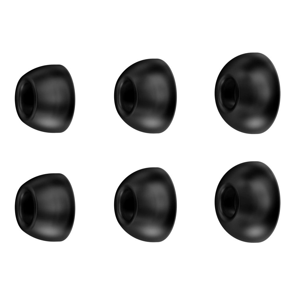HP HyperX Cloud MIX Buds - True wireless-hörlurar med mikrofon