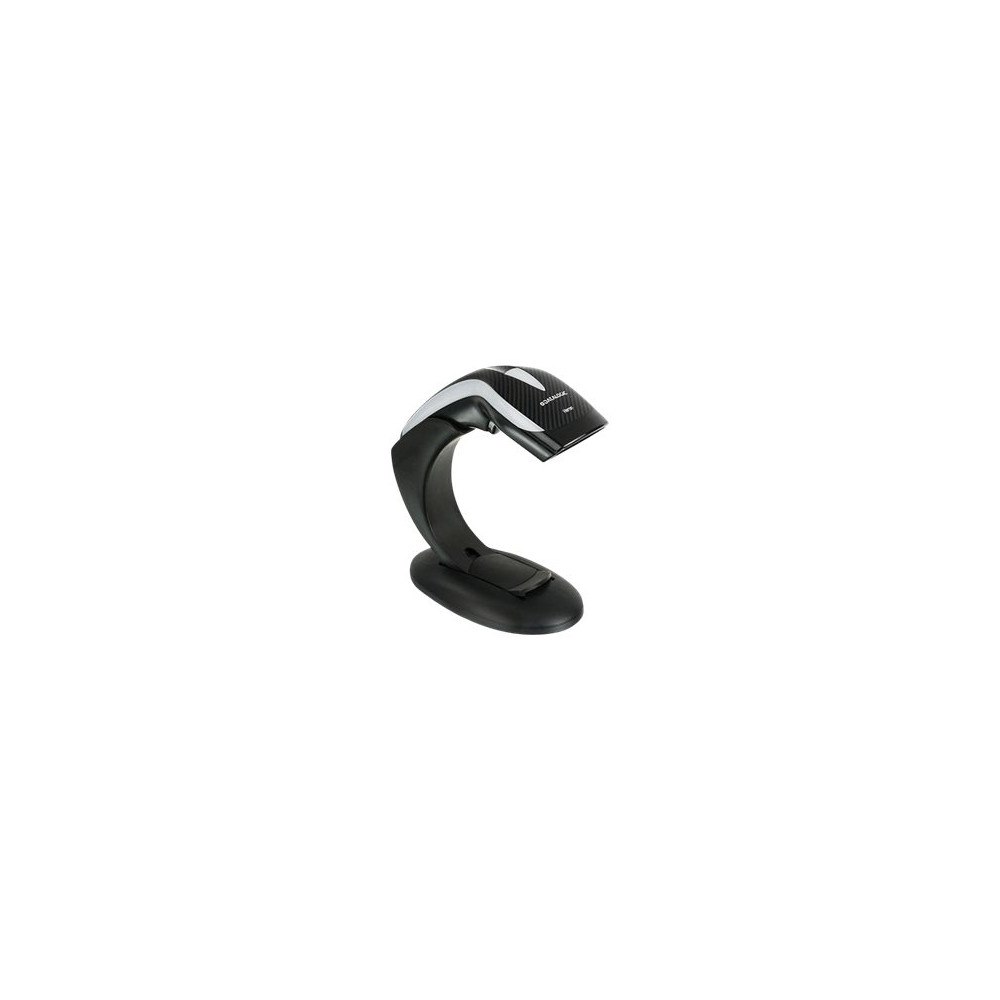 DATALOGIC Datalogic Heron HD3130 - streckkodsskanner