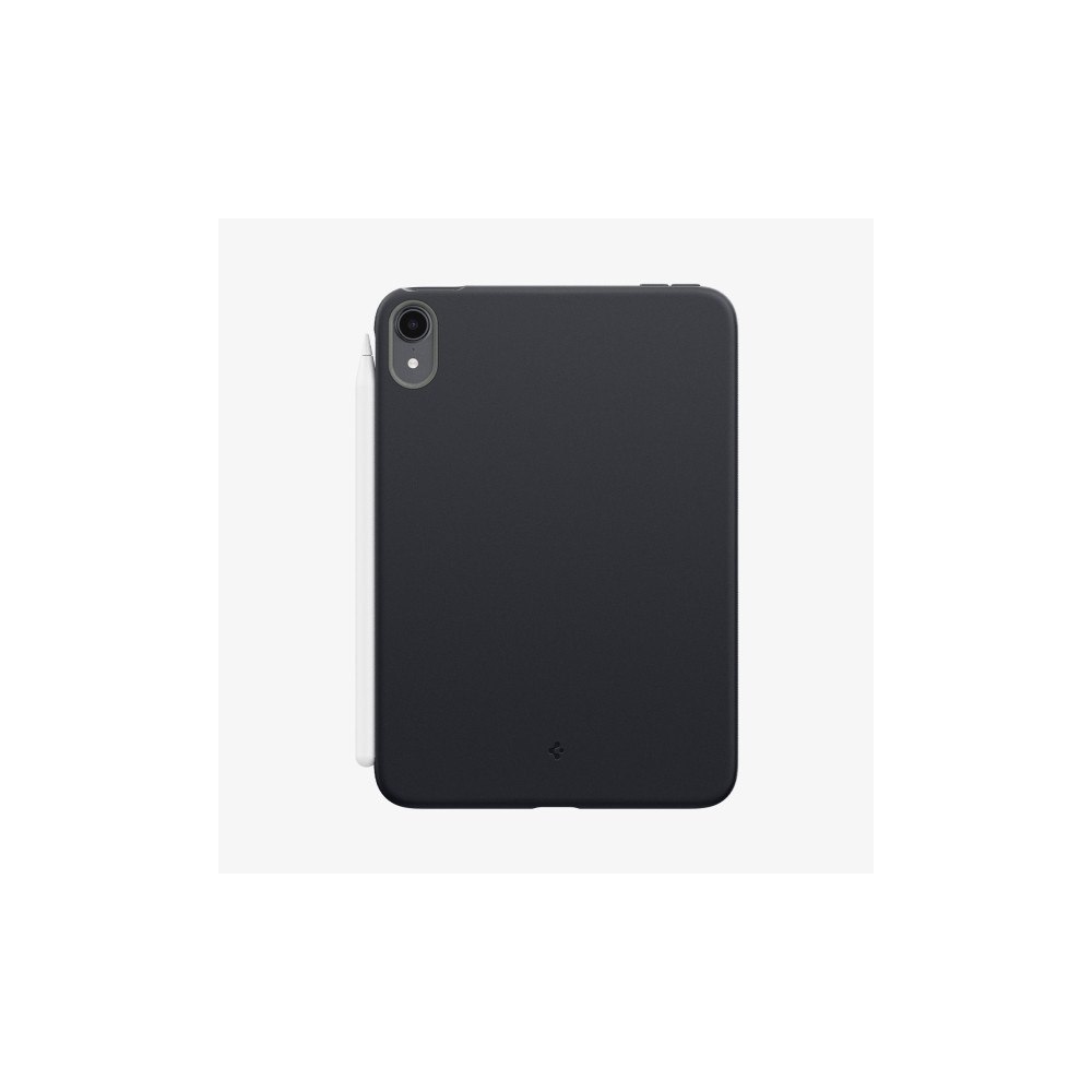 Spigen Spigen Nano Pop, Omslag, Apple, iPad Mini 7, 21,1 cm (8.3"),...