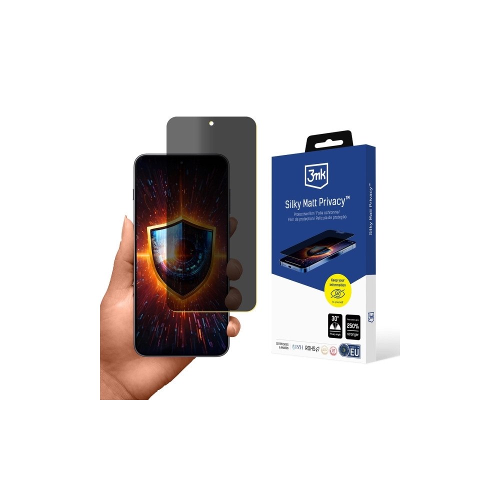 3MK OnePlus Nord 5
