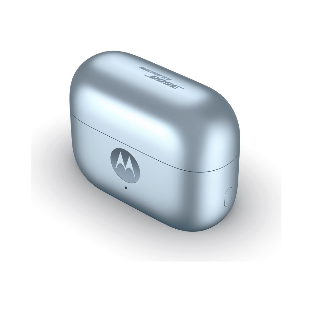 MOTOROLA Motorola RAZR 60
