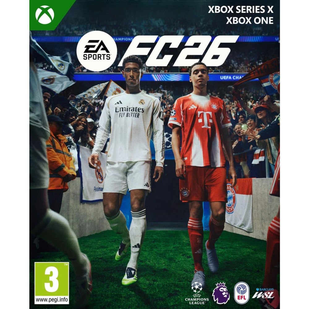 Electronic Arts EA Sports