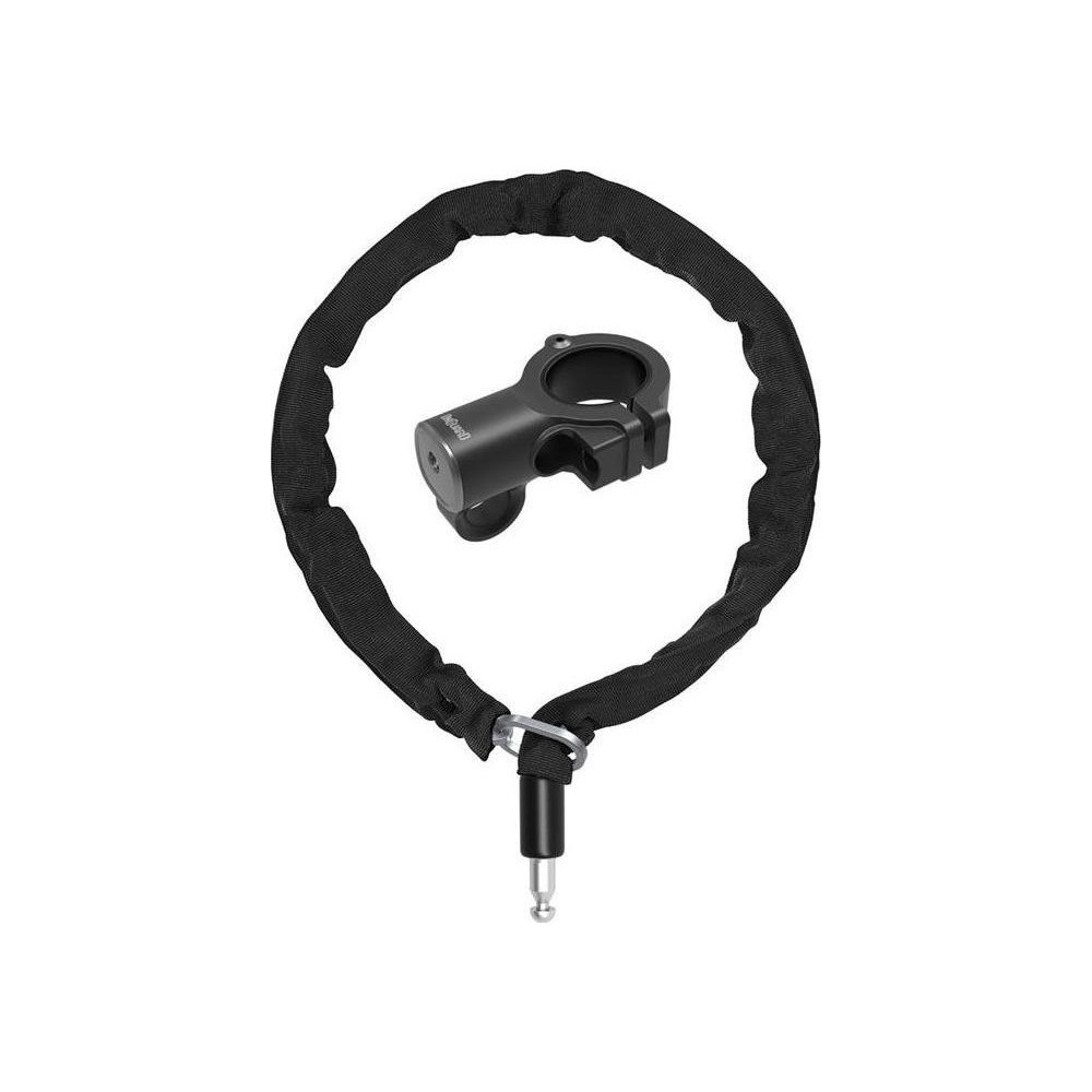 ONGUARD OnGuard lås till el-scooter ONGUARD 8290 LANCUCH