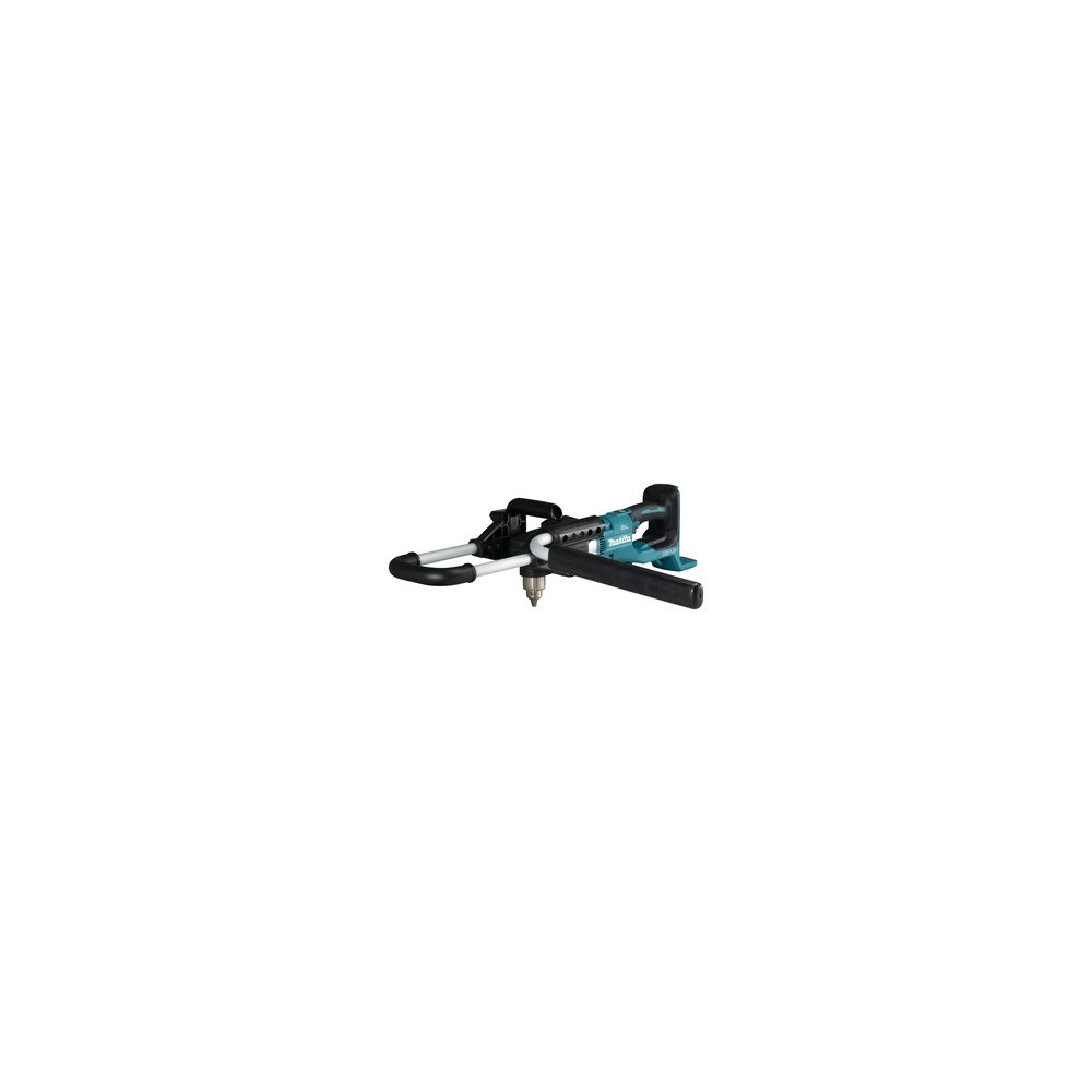 Makita Makita DDG460ZX7