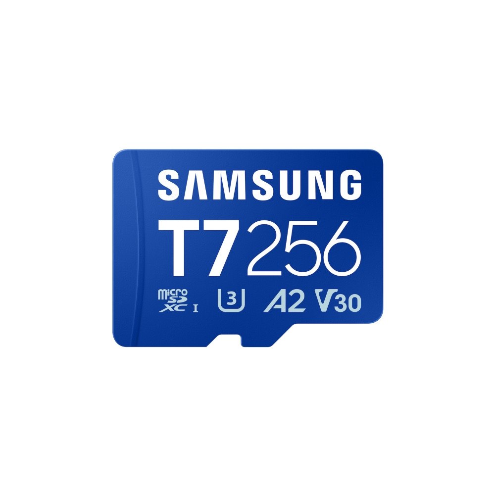 SAMSUNG Samsung