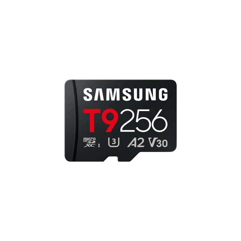SAMSUNG Samsung