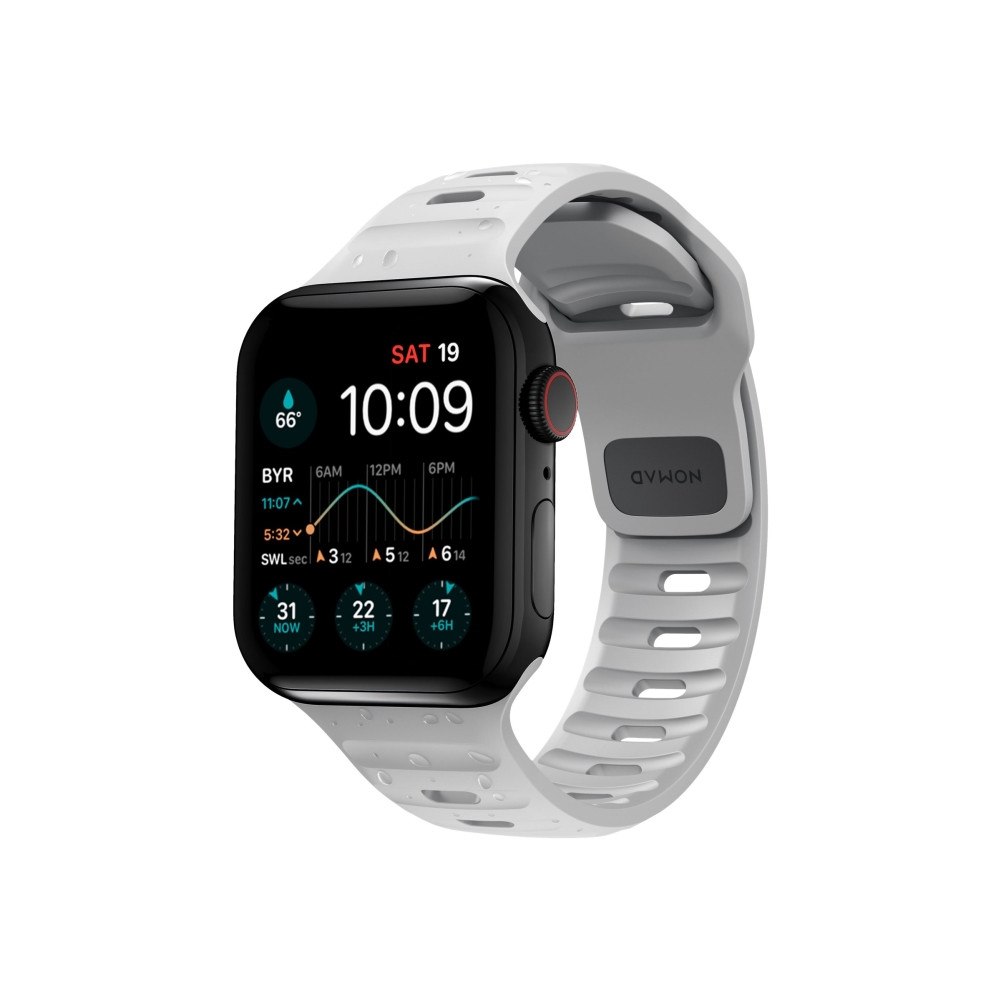 Nomad Goods Nomad Sport Band