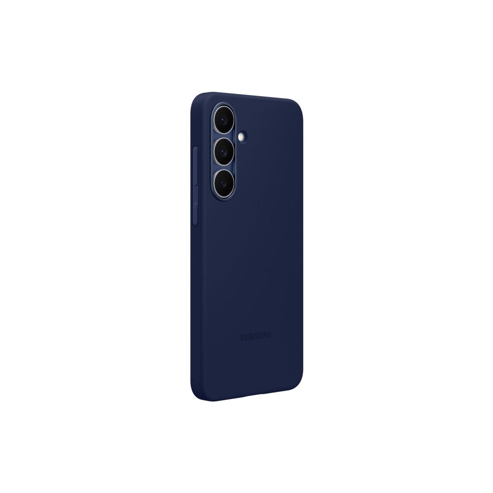 SAMSUNG Samsung EF-PS731