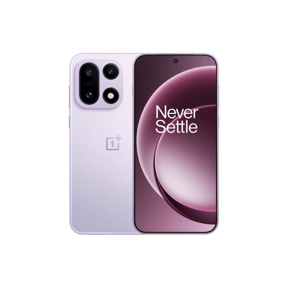 OnePlus OnePlus 15