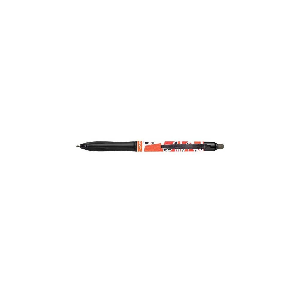 PILOT Gelpenna PILOT Frixion Heralbony F 0,7 s