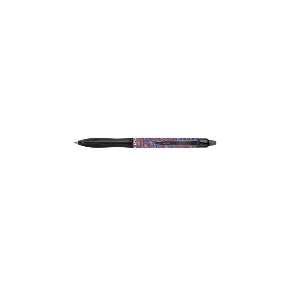 PILOT Gelpenna PILOT Frixion Heralbony B 0,7 s