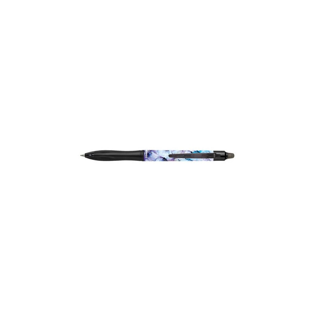 PILOT Gelpenna PILOT Frixion Heralbony U 0,7 s