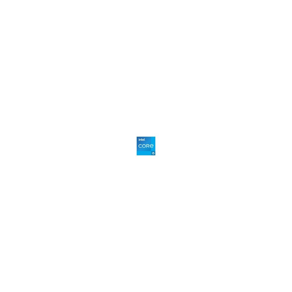 Intel Intel Core i5 12400 / 2.5 GHz processor - Box
