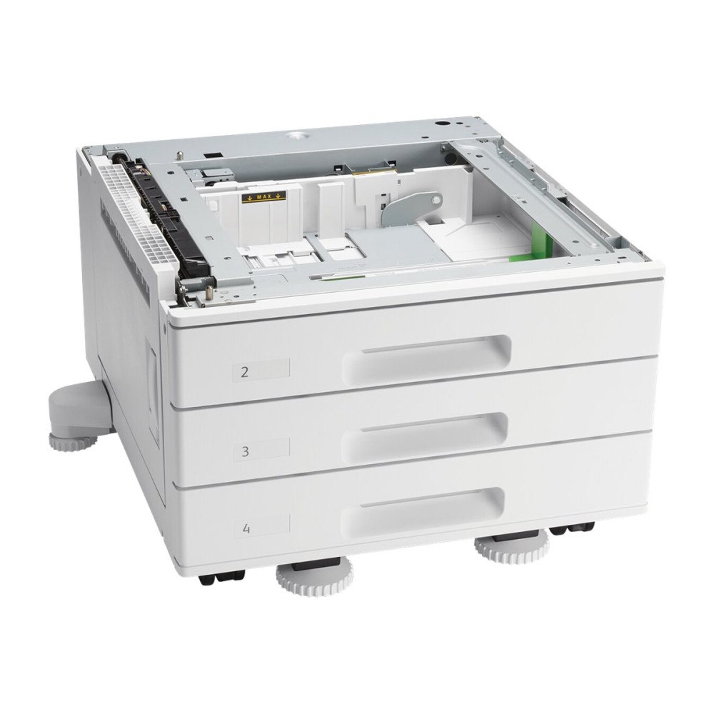 XEROX Xerox Three Tray Module - pappersmagasin
