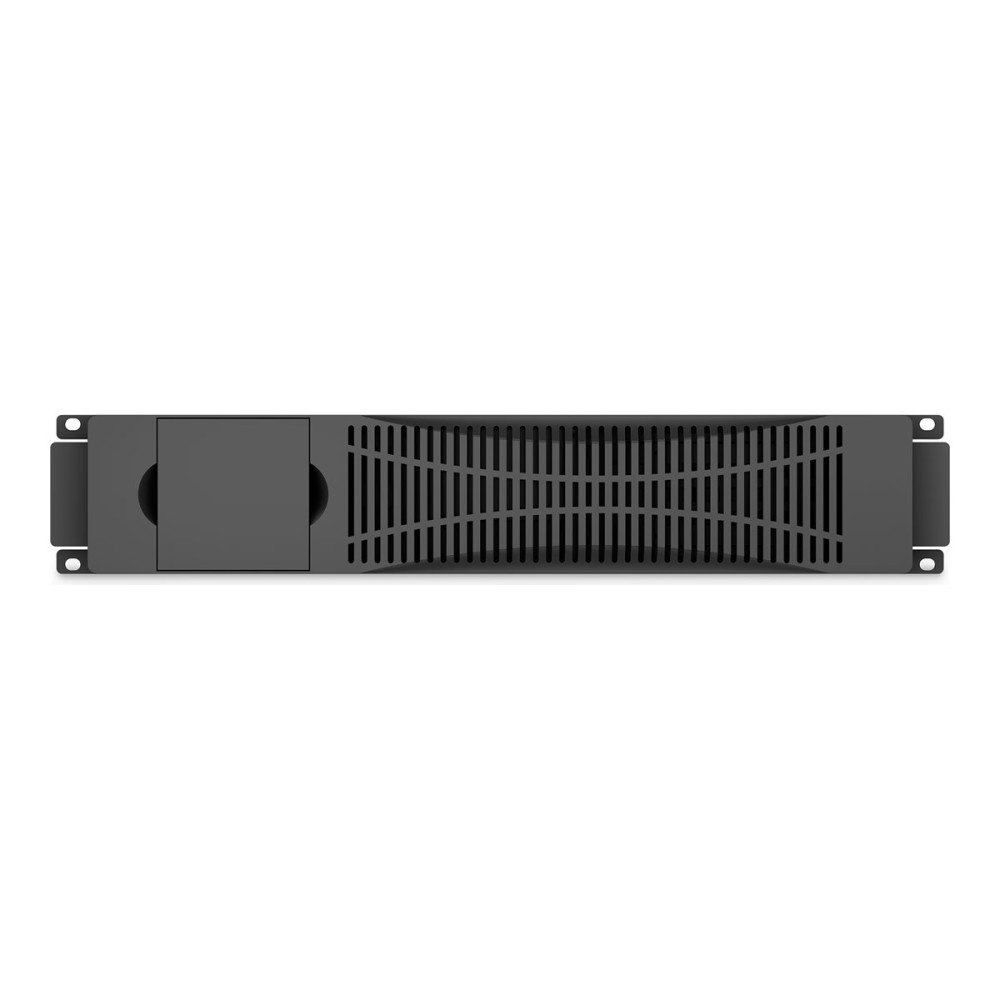 Digitus DIGITUS - externt batteripaket - Bly-syra - 9 Ah