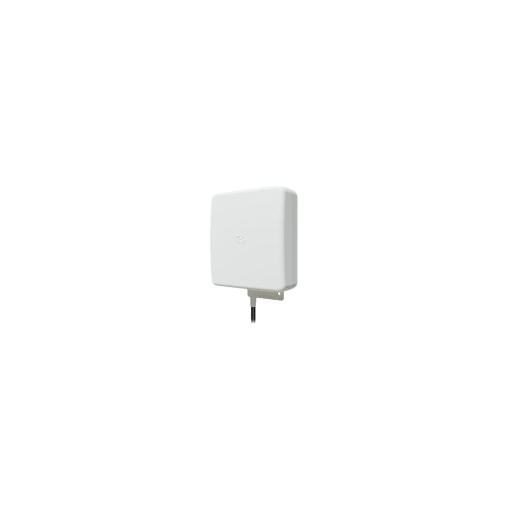 Panorama Antennas Panorama WMM8G-7-38 - antenn