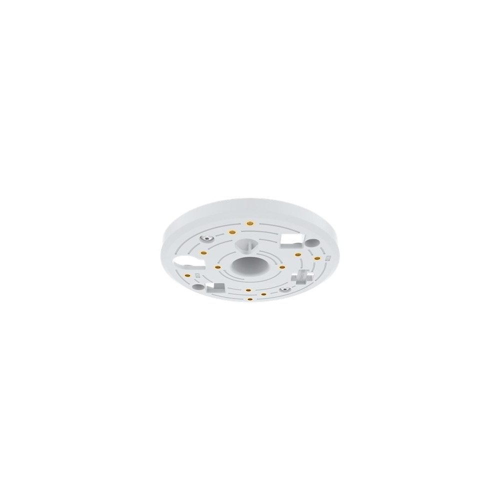 Axis Communications AXIS T91A33 Lighting Track Mount - kamerafäste