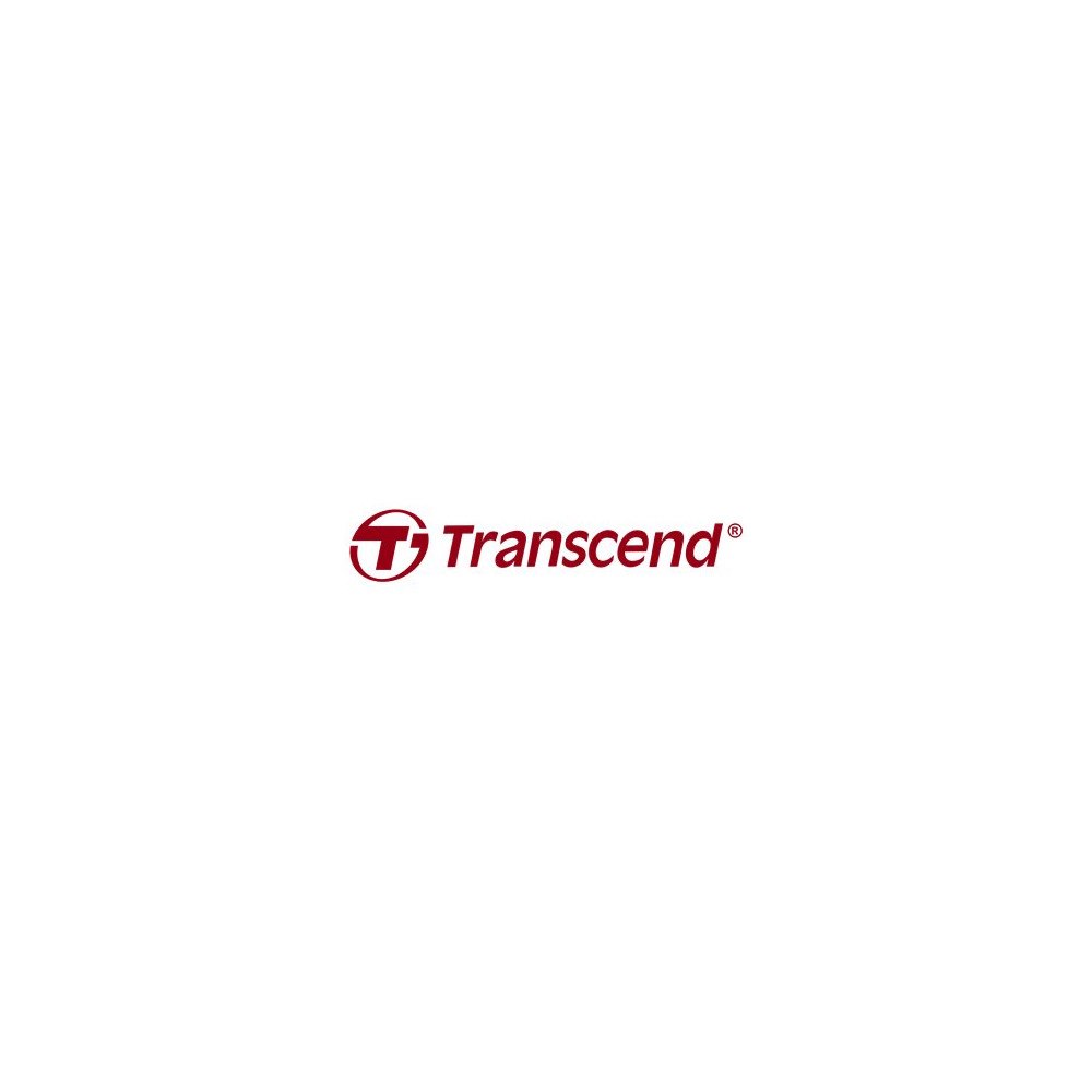 Transcend Information Transcend MTE310S - SSD - 512 GB - PCIe 4.0 x4 (NVMe)