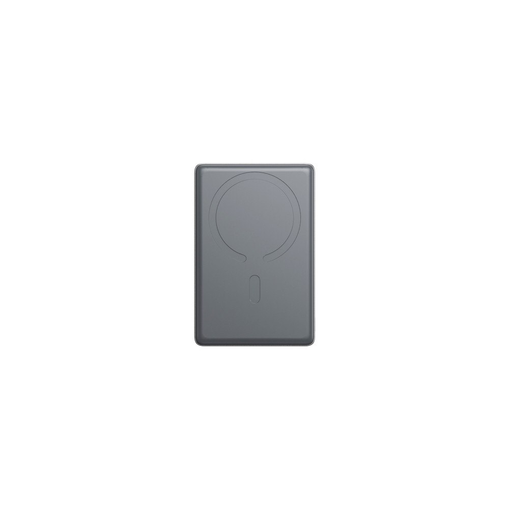 Joyroom Joyroom JR-PBM08 Pro 10000mAh ultrasmal powerbank