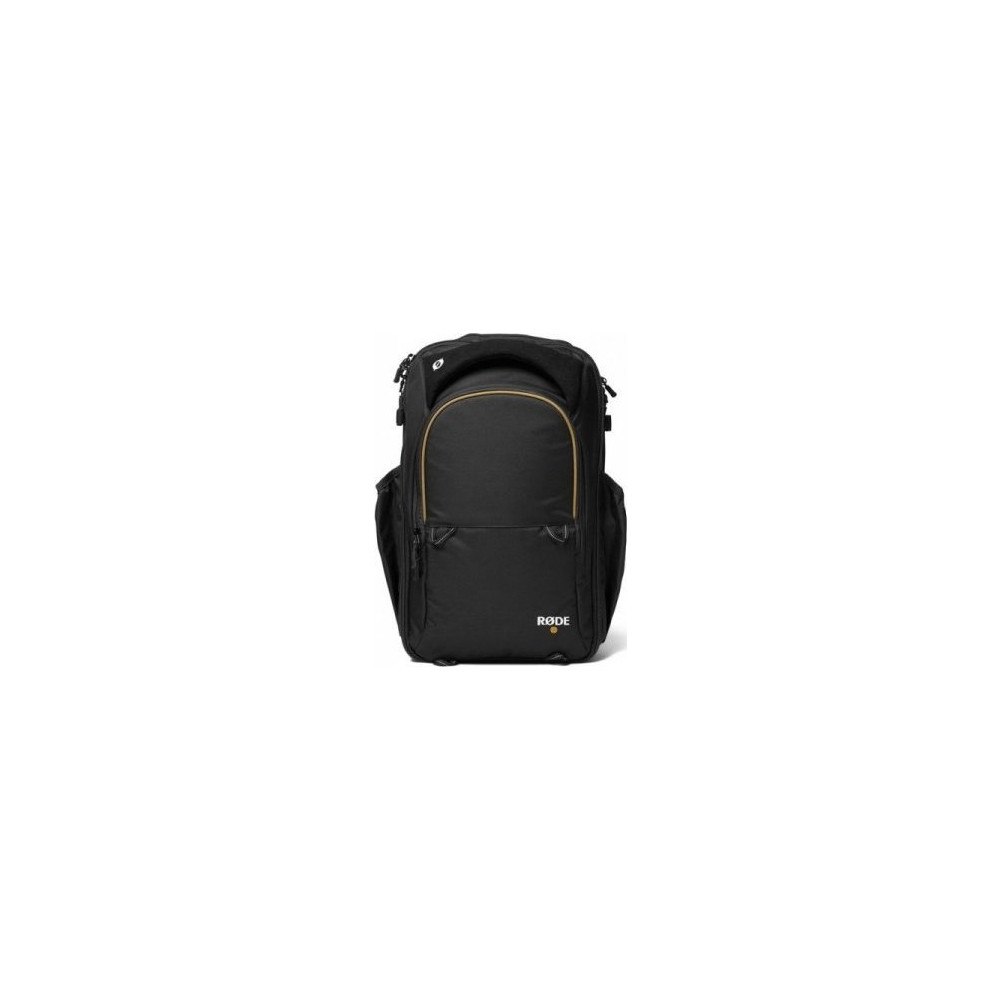 Rode Deuter Aircontact SL dagtursryggsäck, 76 cm, 40 liter, Petro...