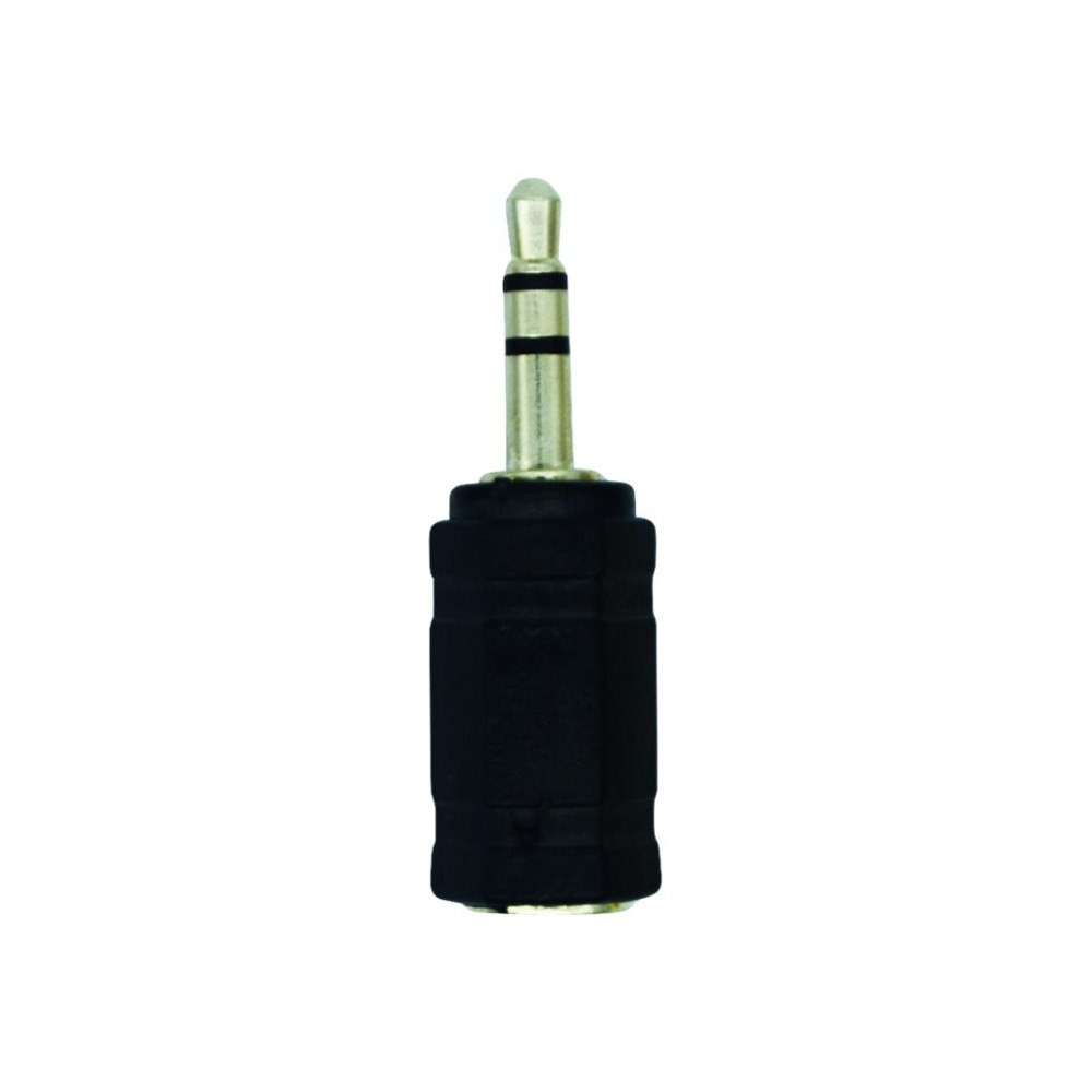 LogiLink LogiLink audio-adapter