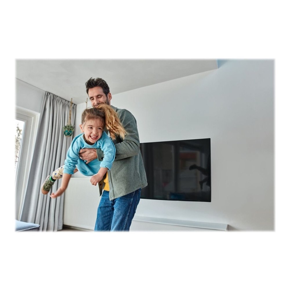 Vogels Vogel's Comfort TVM 3205