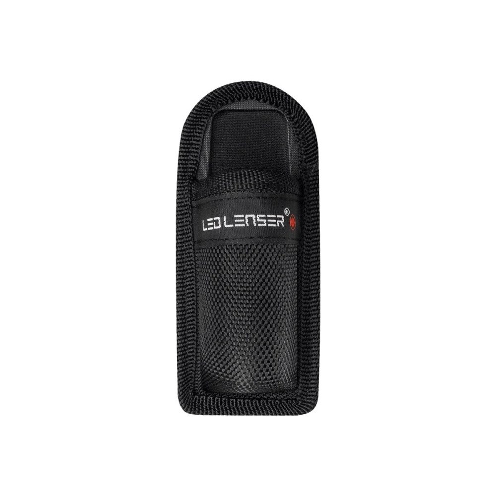 Led Lenser Ledlenser
