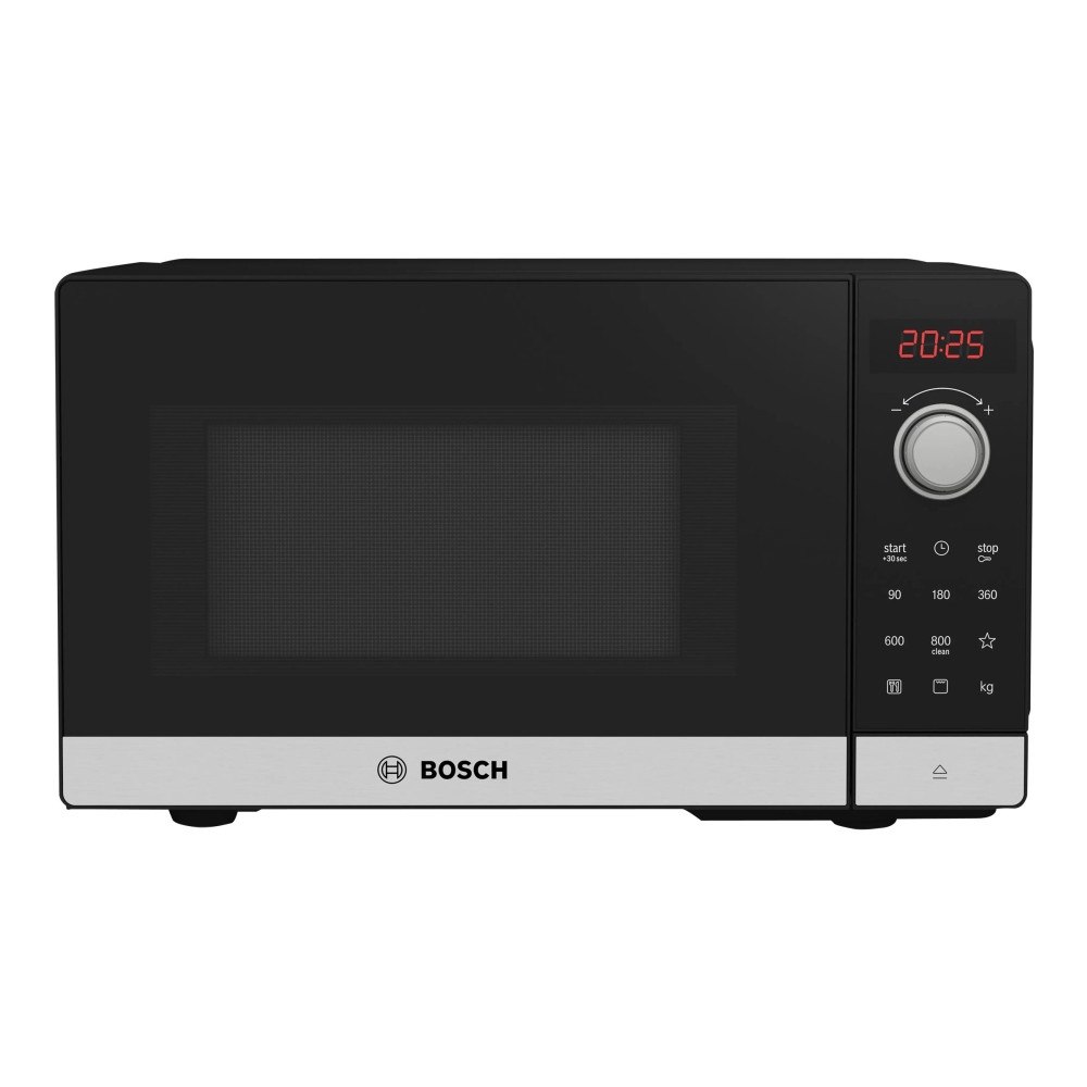 Bosch Bosch Serie | 2 FEL023MS2