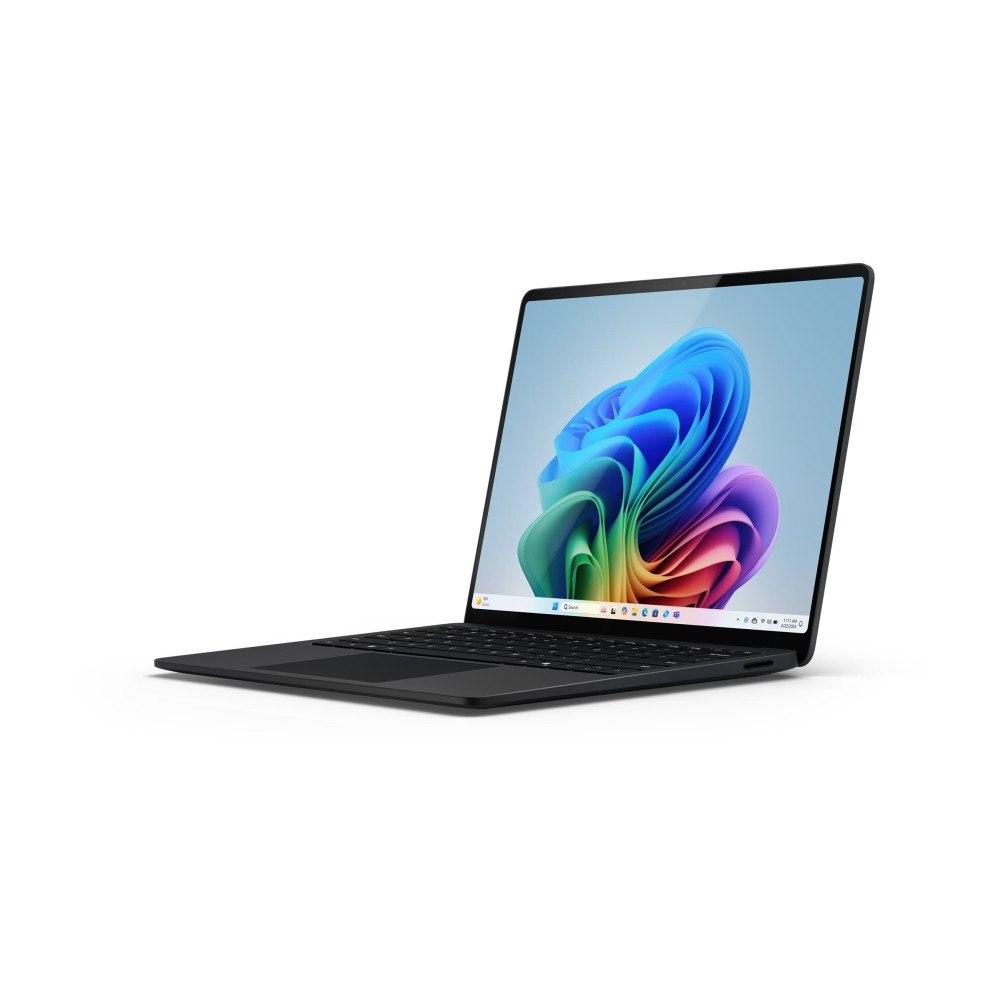 Microsoft Microsoft Surface Laptop for Business
